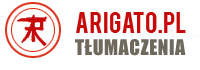 T�umacz alba�ski MILICZ